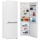 BEKO RCSA270K20W Biala - 1403781 - zdjęcie